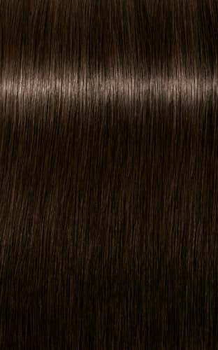 Igora Royal Color 4-0 Medium Brown Natural